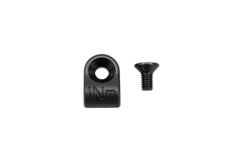 Specialized CBG CABLE CLIP, VADO/COMO/TERO (GEN.2), SPEED SENSOR CABLE GUIDE (V2) One Color - Produktbild - 1