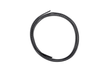 Specialized CBG VADO SL (GEN.2), SPIRAL CABLE & WIRE WRAP, 4.5MM OD X 2000MM LENGTH Black One Size - Produktbild - 1
