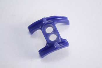 Specialized CBL GDE SHIMANO STYLE CABLE GUIDE One Color One Size - Produktbild - 1