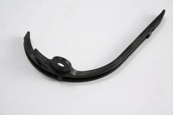 Specialized CBG SW EPIC CARBON CABLE GUIDE (NO LONGER PRODUCED) One Color One Size - Produktbild - 1