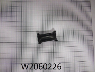 Specialized CBG DEMO SHOCKLINK CABLE GUIDE One Color One Size - Produktbild - 1