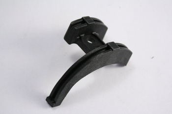 Specialized CBG MY10 GLOBE CITY/SIRRUS BB CABLE GUIDE One Color One Size - Produktbild - 1
