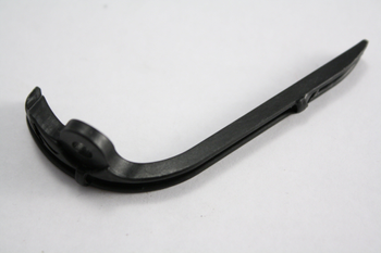 Specialized CBG MY07 EPIC BB CABLE GUIDE(NO LONGER PRODUCED) One Color One Size - Produktbild - 1