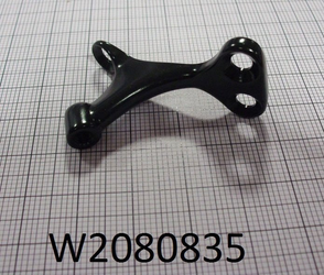 Specialized CBH TRANSITION REAR BRAKE BB GUIDE One Color One Size - Produktbild - 1 Specialized CBH TRANSITION REAR BRAKE BB GUIDE One Color One Size - Produktbild - 1