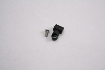 Specialized FRK BRAKE CABLE MOUNT SBC E100,SJ120,S90 FORKS One Color One Size - Produktbild - 1 Specialized FRK BRAKE CABLE MOUNT SBC E100,SJ120,S90 FORKS One Color One Size - Produktbild - 1