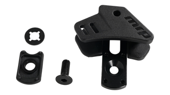Specialized CHG MY23 EPIC CHAIN GUIDE, 32-38T, MAIN PIVOT AXLE MOUNTED, W/ HARDWARE Black One Size - Produktbild - 1