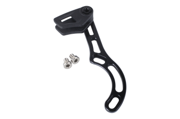 Specialized CHG SBC MINI CHAIN GUIDE, 28-36T, ISCG TAB MOUNTED, FOR 52MM CHAINLINE, W/ MOUNTNG HARDWARE Black One Size - Produktbild - 1