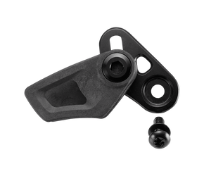 Specialized CHG MY20 LEVO SL, CHAIN GUIDE, 32-34T, MOTOR BOLT MOUNTED, W/ HARDWARE (Replaced by S231200005) Black One Size - Produktbild - 1 Specialized CHG MY20 LEVO SL, CHAIN GUIDE, 32-34T, MOTOR BOLT MOUNTED, W/ HARDWARE (Replaced by S231200005) Black One Size - Produktbild - 1