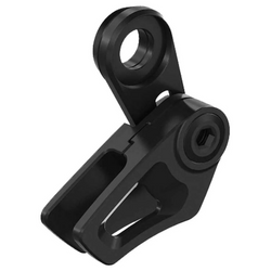 Specialized CHG LEVO (GEN.3), CHAIN GUIDE, 32-34T, MOTOR BOLT MOUNTED Black One Size - Produktbild - 1