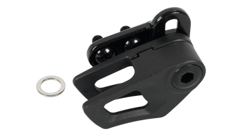 Specialized CHG MY22 TERO HT, CHAIN GUIDE, 32-38T, FRAME MOUNTED, W/ HARDWARE Black One Size - Produktbild - 1 Specialized CHG MY22 TERO HT, CHAIN GUIDE, 32-38T, FRAME MOUNTED, W/ HARDWARE Black One Size - Produktbild - 1
