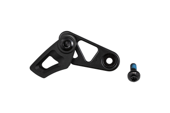 Specialized CHG LEVO SL (GEN.2), ALLOY FRAME, CHAIN GUIDE, 32-34T, MOTOR BOLT MOUNTED Black One Size - Produktbild - 1 Specialized CHG LEVO SL (GEN.2), ALLOY FRAME, CHAIN GUIDE, 32-34T, MOTOR BOLT MOUNTED Black One Size - Produktbild - 1
