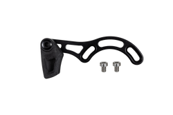S221200011---0-21417485.png Specialized CHG SBC MINI CHAIN GUIDE, 28-32T, ISCG TAB MOUNTED, FOR 55MM CHAINLINE, W/ MOUNTNG HARDWARE Black One Size - Produktbild - 1