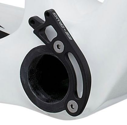 Specialized DER MY16 FATBOY, CARBON FRAME, ISCG FRONT DERAILLEUR MOUNTING BRACKET One Color - Produktbild - 1