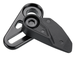 S211200011---0-21417490.png Specialized CHG LEVO SL KIDS, CHAIN GUIDE, 32T, MOTOR BOLT MOUNTED Black One Size - Produktbild - 1