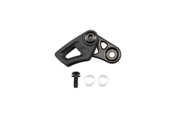 S231200005---0-21417491.png Specialized CHG LEVO SL (GEN.2), CARBON FRM, CHAIN GUIDE, MOTOR BOLT MOUNTED, 32-34T Black One Size - Produktbild - 1