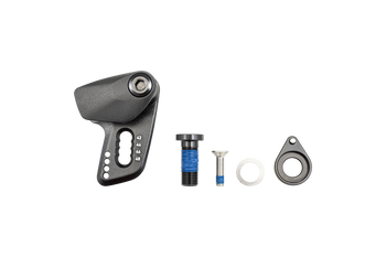 Specialized Kettenführung für Turbo Creo SL Generation 2, für 42 bis 48 Zähne - Produktbild - 1