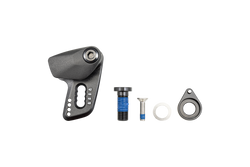S221200005---0-21417492.png Specialized Kettenführung für Turbo Creo SL Generation 2, für 42 bis 48 Zähne - Produktbild - 1