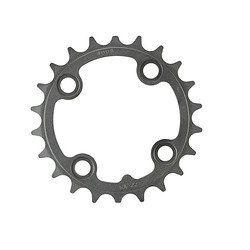 Specialized CHR SRAM MY13 CHAIN RING MTB 22T S1 64 AL3 TUNGSTEN GREY 10 SPEED (11.6218.006.000) 22T - Produktbild - 1 Specialized CHR SRAM MY13 CHAIN RING MTB 22T S1 64 AL3 TUNGSTEN GREY 10 SPEED (11.6218.006.000) 22T - Produktbild - 1