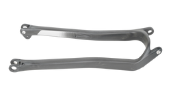 S191500003---0-21417571.png Specialized CHS MY19 SW LEVO FSR (GEN.2), CARBON CHAINSTAY, 12X148MM - CARBON / LIGHT SILVER One Size - Produktbild - 1