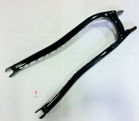 Specialized CHS MY14 EPIC COMP 29, ALLOY CHAINSTAY, 12X142MM - GLOSS BLACK/CHARCOAL/WHITE - Produktbild - 1