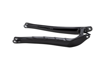 Specialized CHS MY25 SJ 15, CARBON CHAINSTAY, 12X148MM - GLOSS BLACK One Size - Produktbild - 1