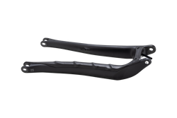 S241500004---0-21417676.png Specialized CHS MY25 SJ 15, CARBON CHAINSTAY, 12X148MM - SATIN BLACK One Size - Produktbild - 1