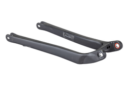 S211500005---0-21417852.png Specialized CHS MY23 LEVO SL (GEN.2), CARBON CHAINSTAY, 12X148MM - SATIN CARBON One Size - Produktbild - 1