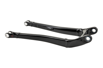 Specialized CHS MY23 LEVO SL (GEN.2), ALLOY CHAINSTAY, 12X148MM - GLOSS BLACK One Size - Produktbild - 1 Specialized CHS MY23 LEVO SL (GEN.2), ALLOY CHAINSTAY, 12X148MM - GLOSS BLACK One Size - Produktbild - 1