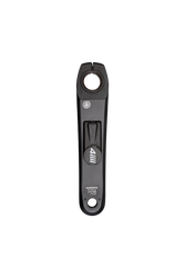 Specialized CRK ULTEGRA 8100 CRANK, W/ PRECISION 3 POWER METER, 170MM, NON-DRIVE SIDE ARM One Color - Produktbild - 1