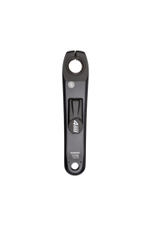Specialized CRK ULTEGRA 8100 CRANK, W/ PRECISION 3 POWER METER, 172.5MM, NON-DRIVE SIDE ARM One Color - Produktbild - 1