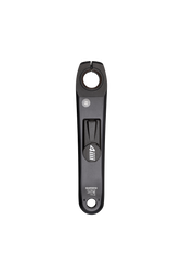 Specialized CRK ULTEGRA 8100 CRANK, W/ PRECISION 3 POWER METER, 175MM, NON-DRIVE SIDE ARM One Color - Produktbild - 1
