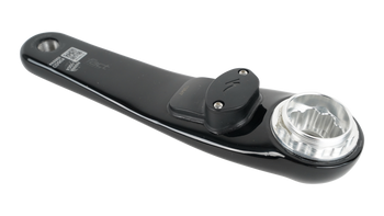 Specialized CRK S-WORKS CARBON CRANK ARM WITH POWER METER DRIVE SIDE / RIGHT 177.5MM - Produktbild - 1 Specialized CRK S-WORKS CARBON CRANK ARM WITH POWER METER DRIVE SIDE / RIGHT 177.5MM - Produktbild - 1