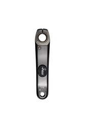 Specialized CRK DURA-ACE 9200 CRANK, W/ POWER METER, 172.5MM, NON-DRIVE SIDE ARM One Color - Produktbild - 1