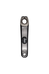 Specialized CRK DURA-ACE 9200 CRANK, W/ POWER METER, 175MM, NON-DRIVE SIDE ARM One Color - Produktbild - 1