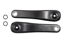S211600041---0-21418124.png Specialized CRK TURBO, SL M20, MOUNTAIN, 175MM, L+R ARMS, CARBON, SRAM (11.6118.067.000) 175mm - Produktbild - 1
