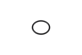 Specialized CRK O-RING, 23.5X2.4MM, DS, TURBO, BROSE MOTORS Black One Size - Produktbild - 1 Specialized CRK O-RING, 23.5X2.4MM, DS, TURBO, BROSE MOTORS Black One Size - Produktbild - 1