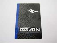 Specialized DCL FOX MY12 EPIC 26/29 IV RESERVOIR UPPER DECAL (024-02-398) One Color One Size - Produktbild - 1