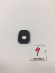 Specialized DER MOUNT MY14-16 SJ/ENDURO, FRONT DERAILLEUR TACO BLADE, BACKING PLATE One Color - Produktbild - 1