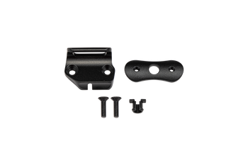 Specialized DER MOUNT, AETHOS/TARMAC SL8, FRONT DERAILLEUR MOUNT KIT One Color One Size - Produktbild - 1