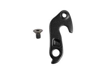 Specialized Rennrad Schaltauge aus Aluminium, Revision 3 One Color - Produktbild - 2