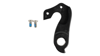 Specialized SCS Rennrad Schaltauge aus Aluminium, Revision 4 One Color One Size - Produktbild - 2