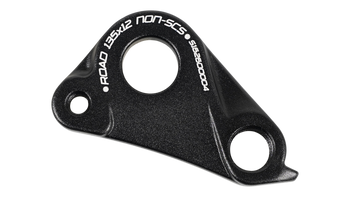 Specialized Non-SCS Schaltauge für 2016 Crux und Roubaix One Color One Size - Produktbild - 1