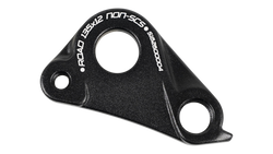 S162600004---0-21418345.png Specialized Non-SCS Schaltauge für 2016 Crux und Roubaix One Color One Size - Produktbild - 1