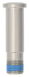Specialized HGR MOUNTING BOLT FOR MTN. 3 HANGER (Single) One Color One Size - Produktbild - 1