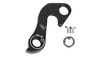 Specialized HGR MY16 LUCK CALLAHANGER FOR SCS, LONG VERSION (DH-045) (Single) One Color One Size - Produktbild - 1