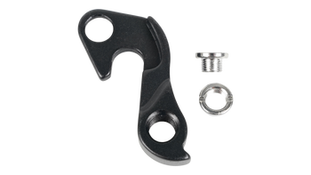 Specialized HGR MY16 LUCK CALLAHANGER FOR SCS, LONG VERSION (DH-045) (Single) One Color One Size - Produktbild - 2