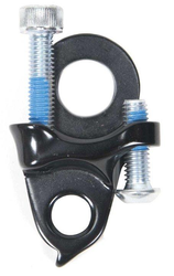 Specialized HGR MTN. 4 HANGER, STANDARD, WITH BOLTS (5 Pack) One Color One Size - Produktbild - 1