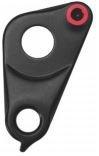 Specialized HGR MTN 5 ALLOY DER HANGER 142+ EA (Replaced by S172600003) One Color - Produktbild - 1
