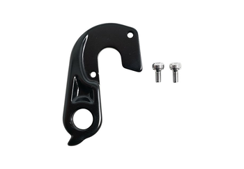 Specialized HGR EPIC ALLOY DER HANGER SINGLE One Color One Size - Produktbild - 1