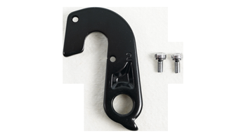 Specialized HGR EPIC ALLOY DER HANGER SINGLE One Color One Size - Produktbild - 2